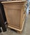 Late 20th Century Lexington Furniture Cream Painted Double Dresser For Sale In Washington DC - Image 6 of 14