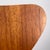 7 Series 3117 Office Chair in Teak by Arne Jacobsen for Fritz Hansen, Denmark, 1960s For Sale - Image 16 of 18
