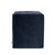 Contemporary Komodo Navy Universal Cube For Sale - Image 3 of 7