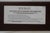 Stickley Rice Carved Mahogany Queen Size 4 Post Bed For Sale - Image 16 of 18