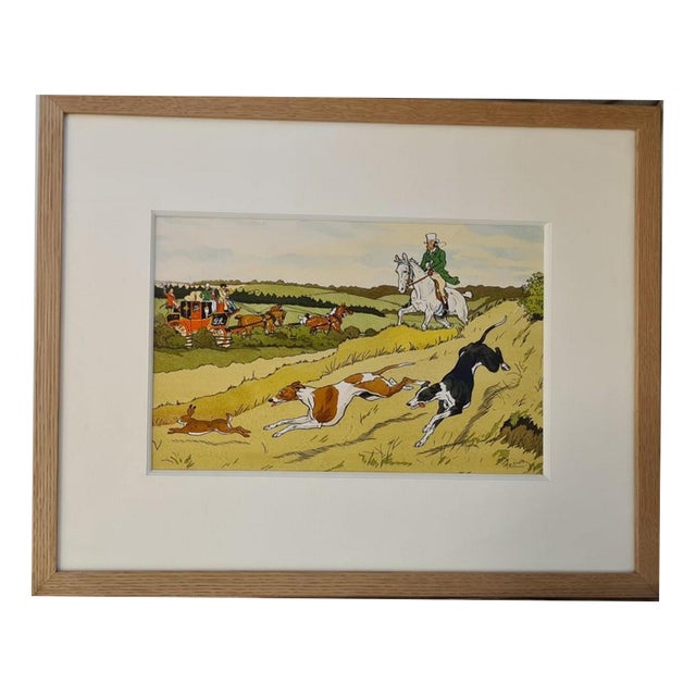 Harry Eliott, Untitled, 20th Century, Stencil For Sale