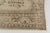 Textile Mid 20th Century Beige Handknotted Area Carpet For Sale - Image 7 of 10