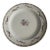 J & G Meakin Platter For Sale