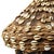 Textile Early 20th Century Kuba Royal King's Hat For Sale - Image 7 of 7