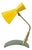 Mid-Century Modern Italian Table Lamp from Stilnovo, 1950s For Sale