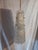 J.T. Kalmar Pendant Lamp by J.T.Kalmar for Kalmar Leuchten For Sale - Image 4 of 7