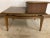 Warren Church for Lane Model 908-7 Perception Walnut End Table MidCentury For Sale - Image 10 of 11