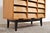 Vintage Chest of Drawers with Slanted Fronts, 1940s For Sale - Image 11 of 13