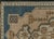 Early 21st Century Turkish Mini Rug Oriental Hand Knotted Vintage Rug 1'6" x 2'7" #21223 For Sale - Image 5 of 8