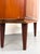 Danish Cabinet in Teak by Børge Mogensen for Søborg Møbelfabrik, 1960s For Sale - Image 10 of 18