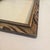 Primitive Trompe Frame For Sale - Image 12 of 13