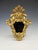 Late 19th Century Rococo French Giltwood Wall Mirror, 1870 For Sale - Image 5 of 13