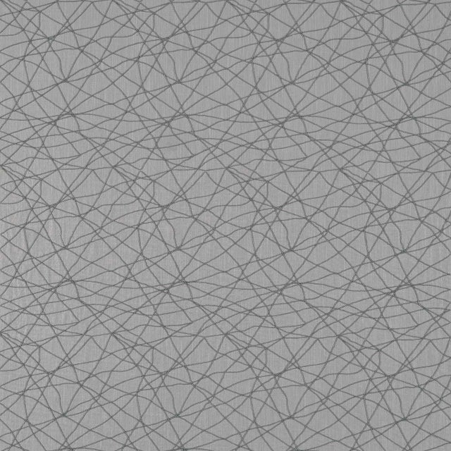 Harlequin Koto Fabric in Dove For Sale