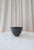 Mid-Century Modern Black Vases by Carl-Harry Stålhane for Rörstrand, 1950s, Set of 3 For Sale - Image 12 of 17