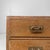 1950s Vintage Japanese Wooden Drawer Chest, 1950s For Sale - Image 5 of 14