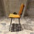 Mid-Century Modern Dining Set by Arthur Umanoff Shaver Howard for Raymor For Sale - Image 10 of 14