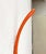 Mid-Century Modern German Wall Coat Rack, 1960s, Set of 5 For Sale - Image 13 of 18