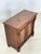 Antique Gründerzeit Chest of Drawers, 1900 For Sale - Image 5 of 14