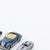 Miniature Mercedes-Benz Cars, Set of 6 For Sale - Image 4 of 6