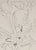 Modern Matisse Henri, Scent of Spring, Lithograph For Sale - Image 3 of 6