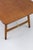 Hunting Table by Børge Mogensen, 1950s For Sale - Image 10 of 18