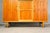 Mid-Century Sideboard in Oak For Sale - Image 15 of 18