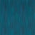 Zoffany Prismatic Weave Fabric in Serpentine - a Sample For Sale