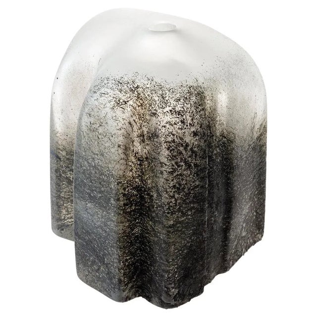 Tamozawa Object by Paolo Marcolongo For Sale - Image 10 of 10