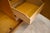 Mid-Century Modern Teak Wardrobe from Uniflex, 1960s For Sale - Image 9 of 12