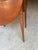 Vintage Pembrooke table from the Hickory White Furniture Company American Masterpiece Collection. Mahogany with tapered...