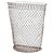 Vintage Wire Umbrella Holder, 1960s For Sale - Image 13 of 13