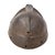 Early 20th Century Hemba Monkey Mask For Sale - Image 4 of 7