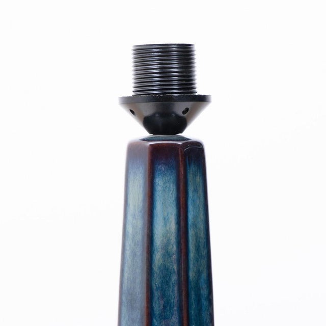 Large Lamp from Soholm, 1960s For Sale - Image 14 of 17