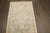 Textile Persian Malayer Medallion Runner rug no. j5229 For Sale - Image 7 of 11