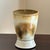 Vintage Stoneware Studio Pottery Vase For Sale - Image 12 of 13