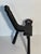 Antique Spanish Architectural Tripod Chair For Sale In Miami - Image 6 of 7