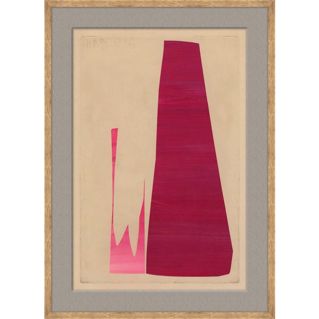 Susan Hable is a renowned artist and designer based in Athens, Georgia, known for her bold and colorful works. Co-founder...