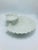 Italian Ceramic Shell Serving Platter For Sale In Charleston - Image 6 of 7