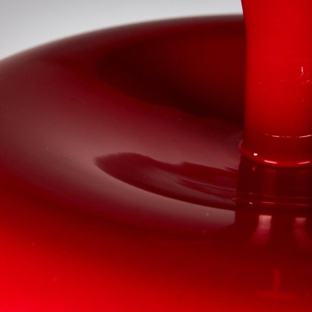 Hungarian Metal Pendant by Tibor Nádai For Sale - Image 6 of 15