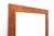Vintage Art Deco Mirror, Poland, 1950s For Sale - Image 4 of 8