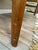 Mid Century Modern Writing Desk in Walnut by Barney Flagg for Drexel, 1960's For Sale - Image 13 of 13