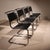 Thonet Cantilever S33 Chairs by Mart Stam for Thonet, Germany, 1926, Set of 4 For Sale - Image 4 of 16