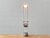 Industrial Tizio 50 Table Lamp by Richard Sapper for Artemide, 1998 For Sale - Image 3 of 18