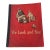Vintage Children’s Book 1946 We Look and See For Sale