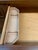 MCM Broyhill Sculptra Walnut Dresser With Mirror For Sale - Image 9 of 12