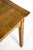 Large English Farmhouse Table in Oak For Sale - Image 10 of 13