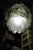 Murano Glass Torcello Chandelier by Gino Vistosi, 1960 For Sale - Image 12 of 18