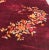 Art Deco 1930s Art Deco Design Chinese Rug- 11’10” X 16’ For Sale - Image 3 of 12