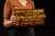 Vintage White City Tailors Porcelain Flange Sign For Sale - Image 4 of 4