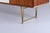 Fristho Small Two Tone Modulus Sideboard from Fristho, 1960s For Sale - Image 4 of 18